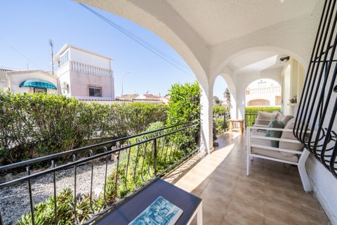 Villa i La Marina, Alicante, La Marina - € 179.000 | Ref: W6145VA - foto 7